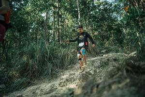 BIB: 
                            <button type="button" onclick="openModal(26041708)" class="btn btn-primary btn-sm float-right btn-popup" data-toggle="modal" data-target=".modal-high-quality">
                        <i class="fas fa-shopping-cart"></i> Add to Cart
                    </button>
                                            <button type="button" onclick="isThisMe(26041708, true)" class="btn btn-success btn-sm float-right btn-popup btn-isme hidden" data-toggle="tooltip" data-placement="bottom" title="นี่คือรูปของคุณใช่ไหม คลิกที่นี่เพื่อเอาเข้าอัลบั้ม">
                        <i class="fas fa-plus"></i> Add to album
                    </button>
                    <button type="button" onclick="isThisMe(26041708, false)" class="btn btn-warning btn-sm float-right btn-popup btn-isnotme hidden">
                        <i class="fas fa-ban"></i> Remove from album
                    </button>